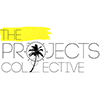 Projects Collective